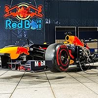 Vista 5 de JFLLamp Bikini Crs LIGHT Neon Signs for Wall Decor Neon Lights for Business Led Signs Suitable for Man Cave Restaurant Office Bar Pub Led Art 5V