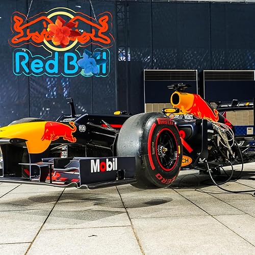 Miniatura 5 de JFLLamp Bikini Crs LIGHT Neon Signs for Wall Decor Neon Lights for Business Led Signs Suitable for Man Cave Restaurant Office Bar Pub Led Art 5V