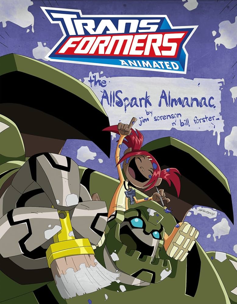 その他 transformer almanac s-l1200.jpg