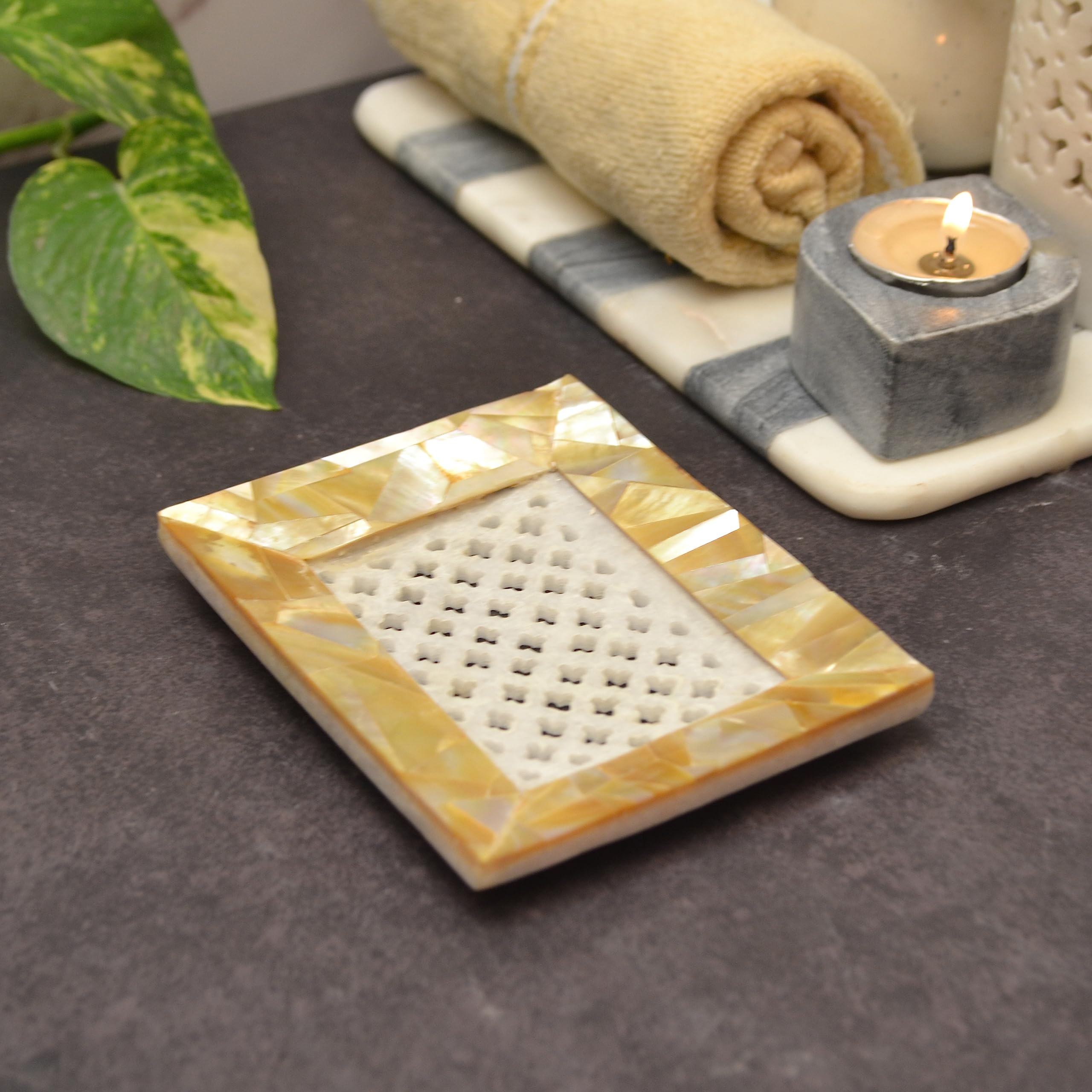 See full amazon price history chart for Katkaria Creations Marble Soap Dish || Natural Stone Soap Holder || Bathroom Accessories Katkaria Creations Marble Soap Dish || Natural Stone Soap Holder || Bathroom Accessories (B09434Y46Z) Amazon Price History, Amazon Price Tracker