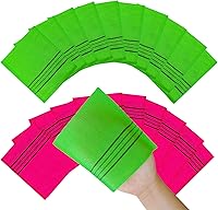 Vista 1 de Exfoliante Coreano Exfoliante Coreano para Ducha (verde10 rojo10)