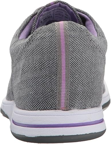 Miniatura 3 de Dexter Zapatos de bolos clásicos para mujer