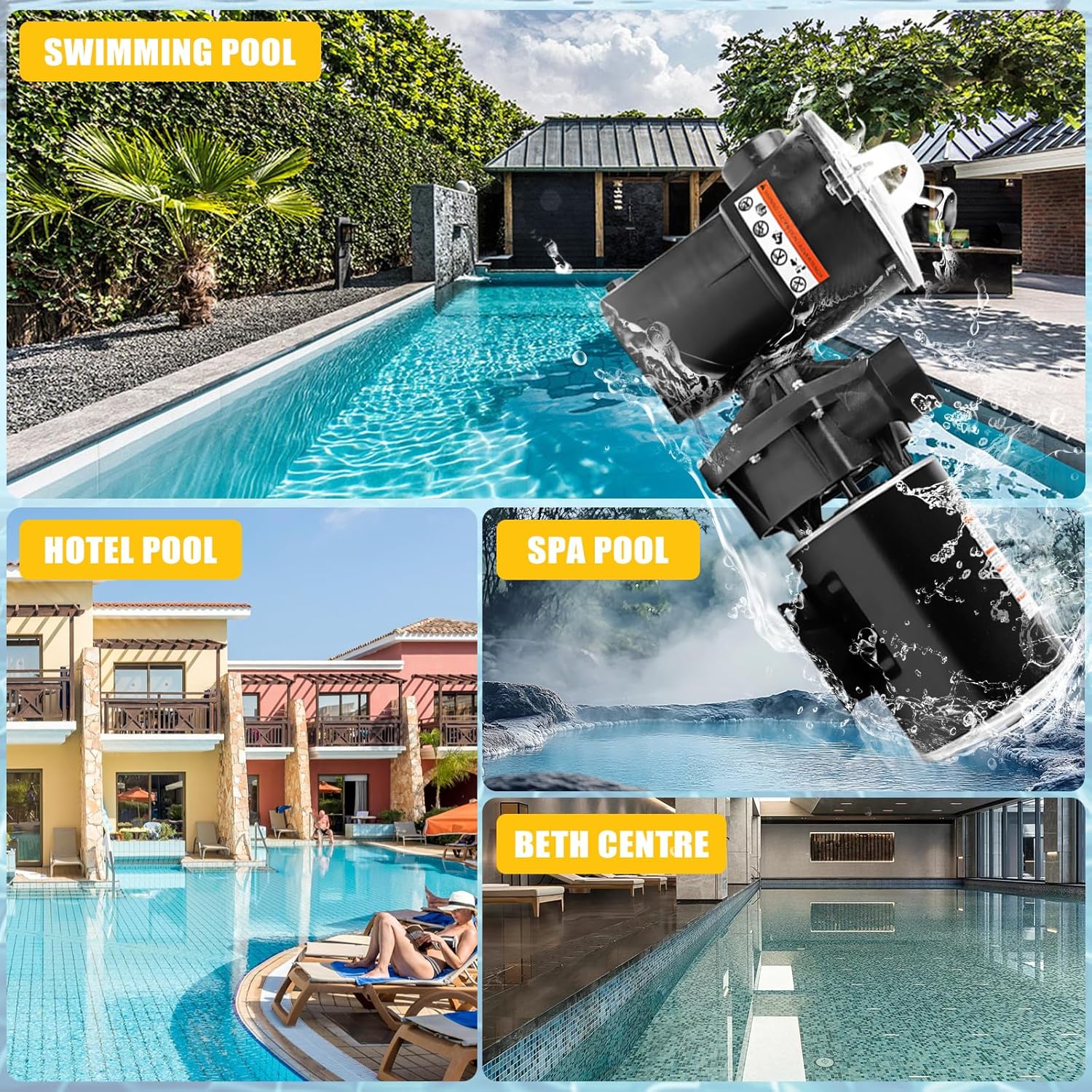 https://m.media-amazon.com/images/I/81PcDpyDcyL._AC_SL1500_.jpg