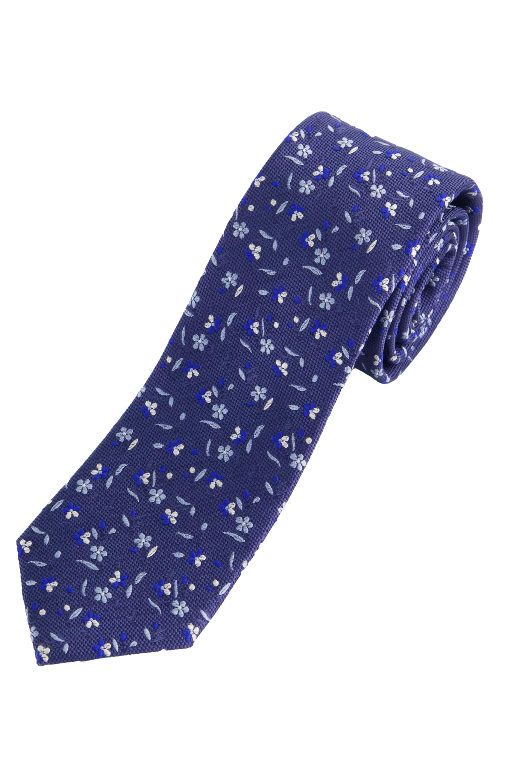 JP 1880 Hombre Corbata