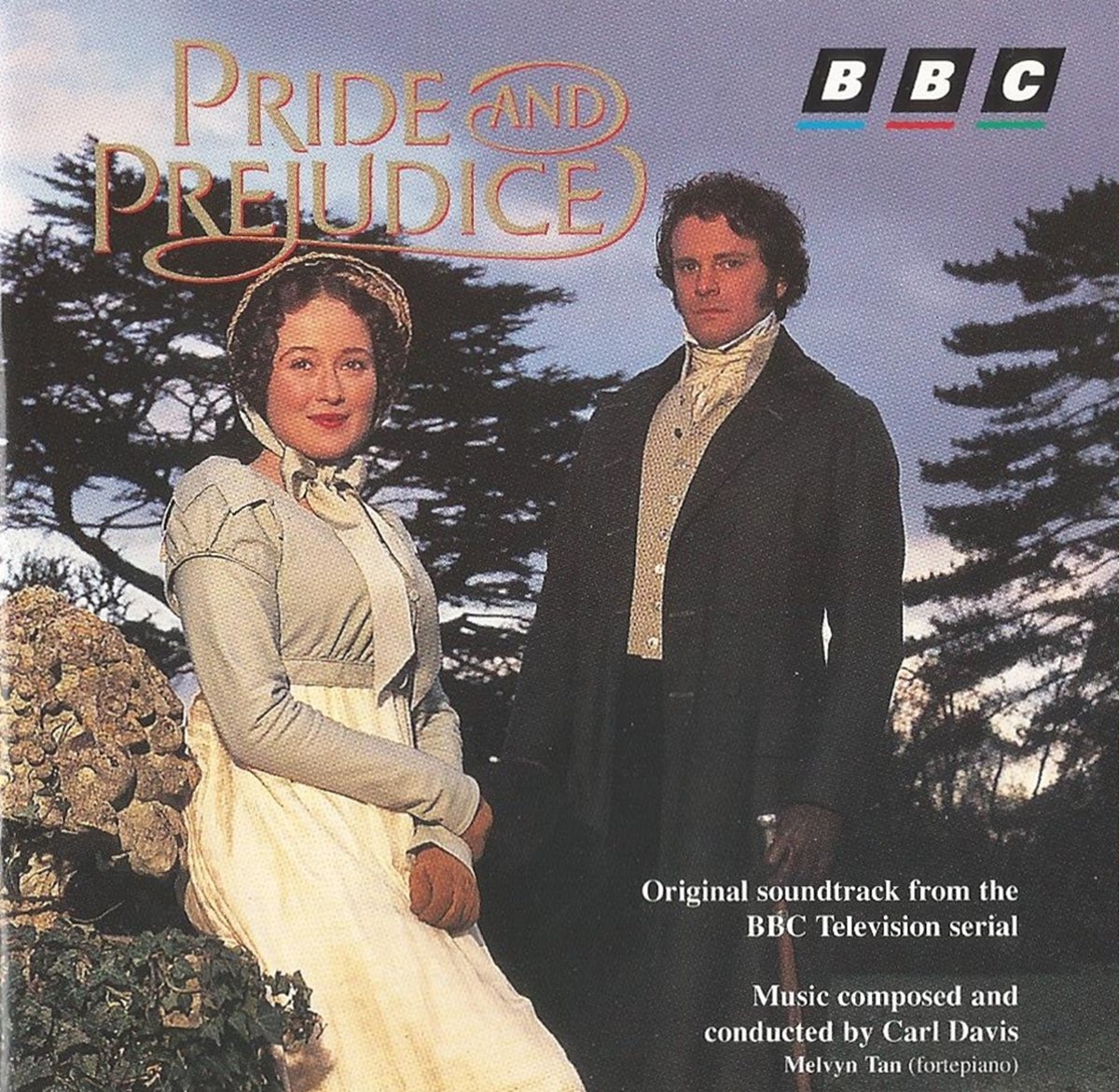 Pride & Prejudice Pride & Prejudice Amazon.de MusikCDs & Vinyl
