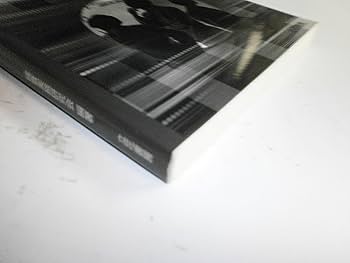 外国人犯罪捜査ハンドブック（改訂版）　捜査実務研究会編　立花書房 外国人犯罪捜査ハンドブック | 捜査実務研究会 |本 | 通販 | Amazon