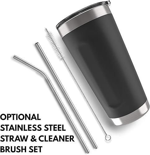 Vista 24 de Vaso de Mamá Oso, vaso personalizado para mamá Oro Rosa,Negro,Hot Pink,Rosado claro,Púrpura/Ombre Force.,Rojo,Azul (Sky Blue),Color verde