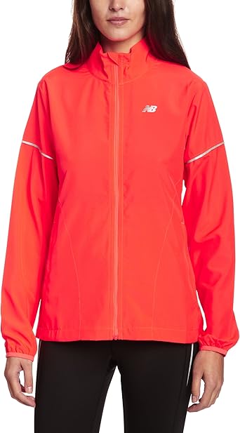new balance jacket mec