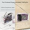 Product Photo 3