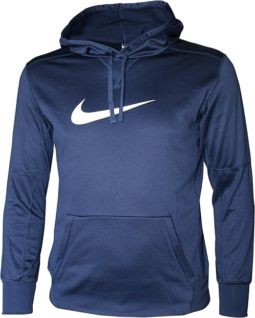 dri fit pullover men's