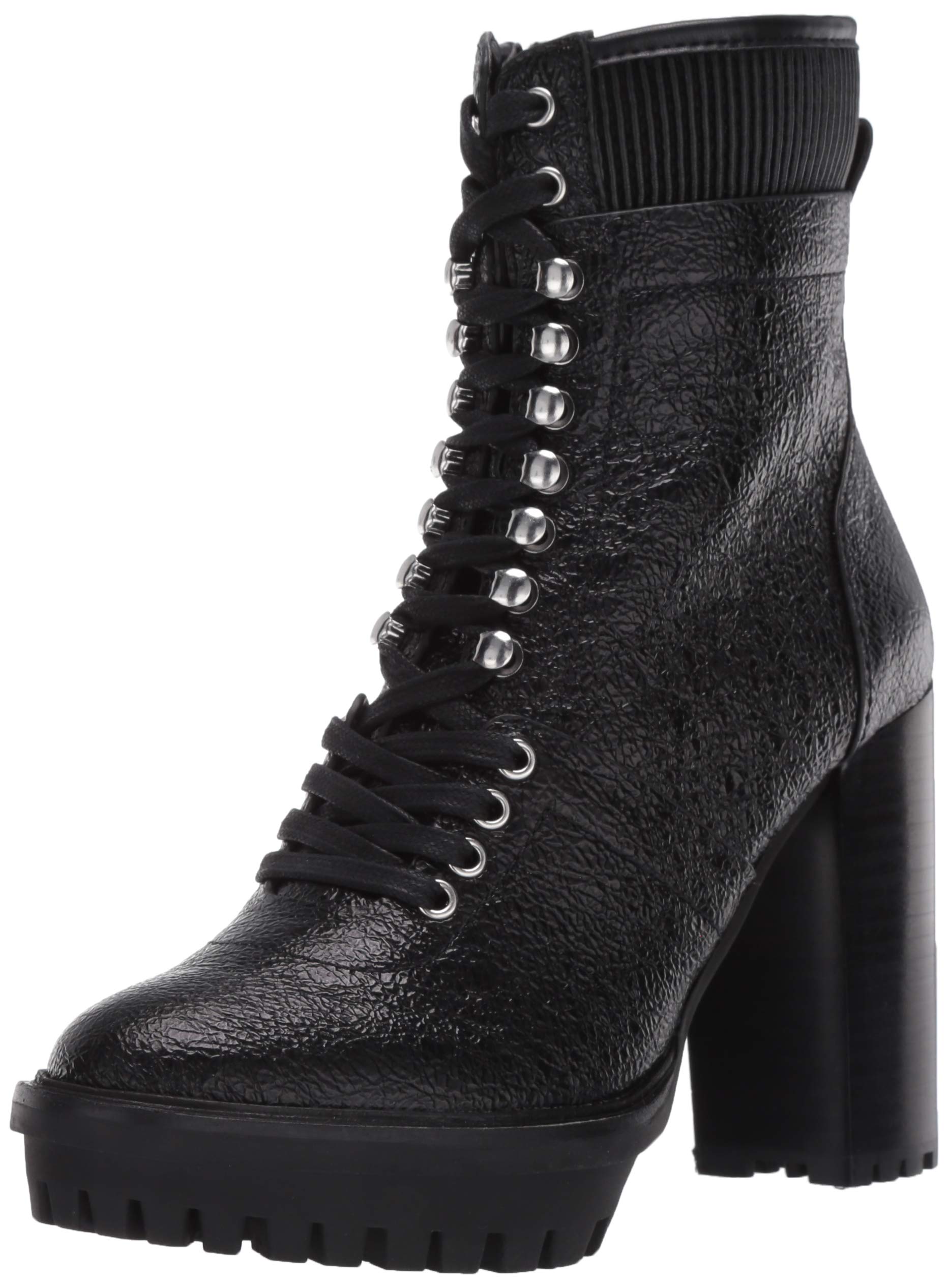 Vince CamutoERMANIA womens Fashion Boot