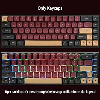 キーボード kalamhaku Imperial Red キーボード kalamhaku Imperial Red kalamhaku Imperial Red