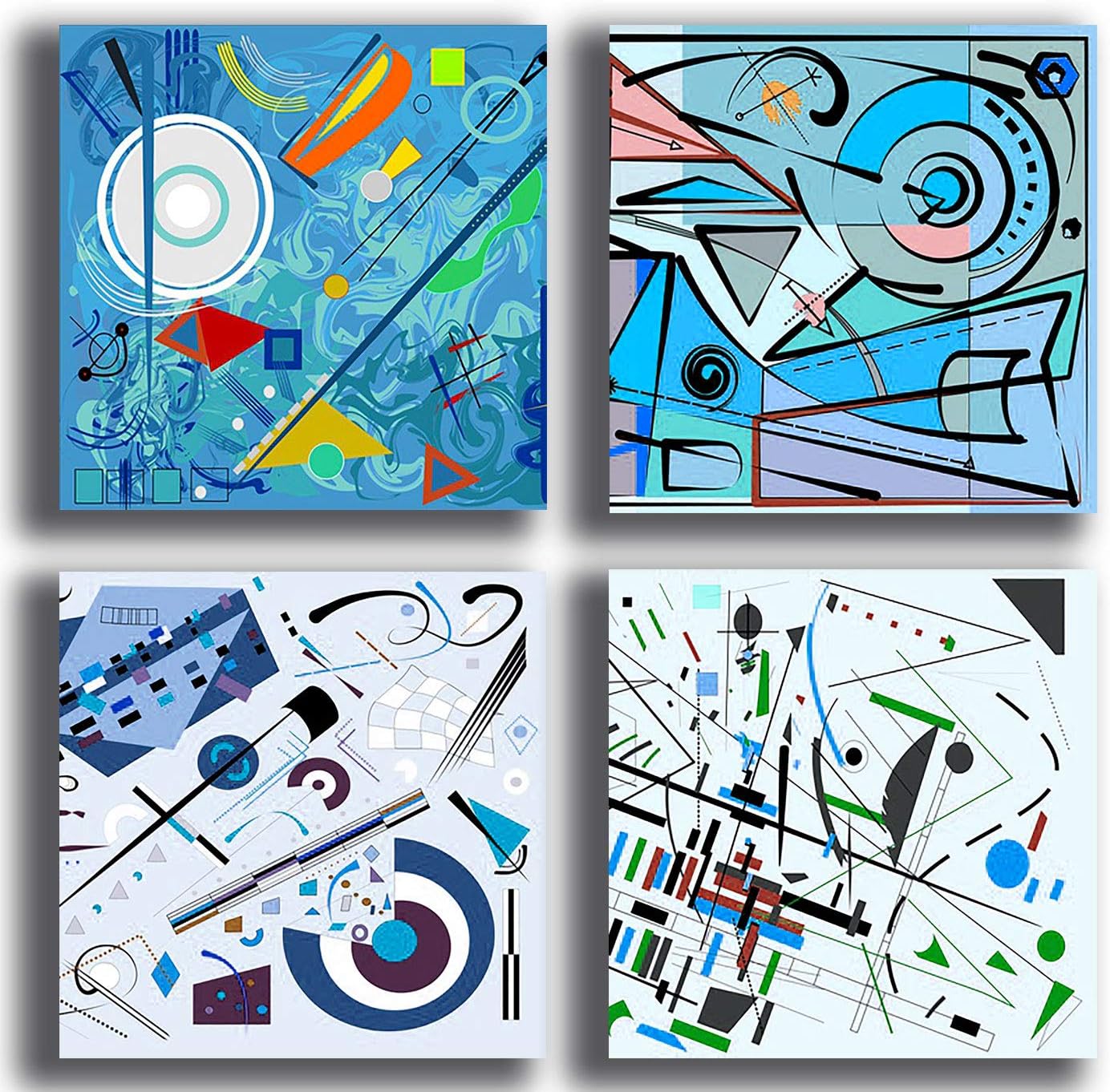 arredamento cucina per gli armadietti soprastanti