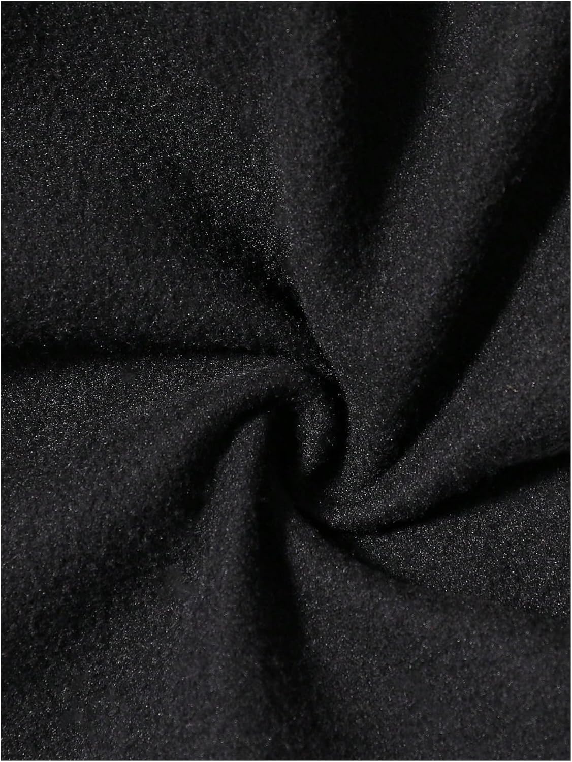 Boy's Hoodies Long Sleeve Hooded Sweatshirts Casual Basic Pullover Tops with Pocket - Image 5