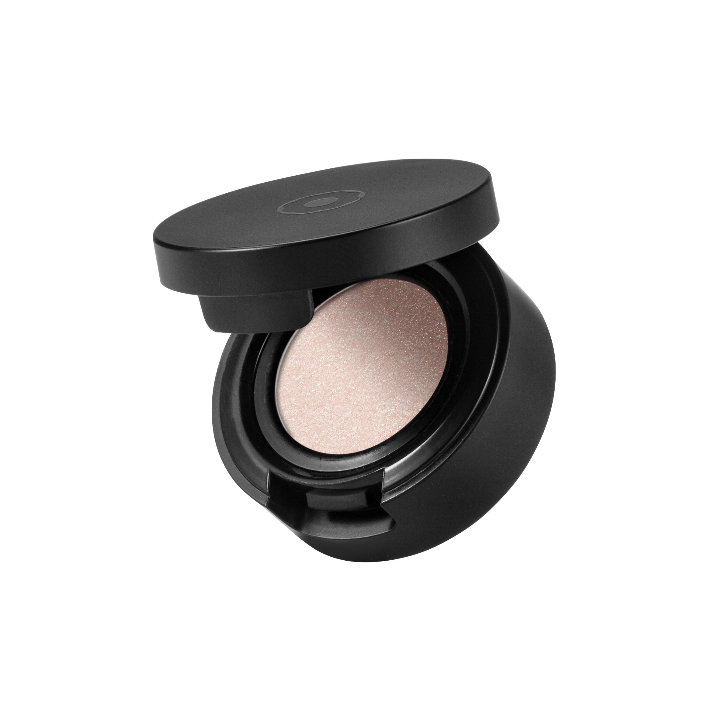 CLEMATIS Pollen Eyeshadow, Petal