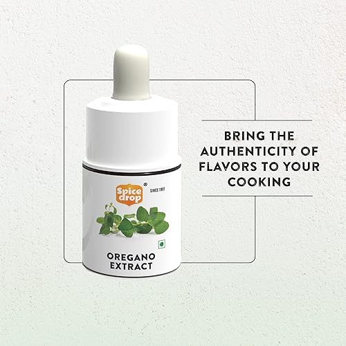 Vista 48 de Spice Drop Extracto de cardamomo, té, café, cocina, hornear, postre, calidad premium y rico aroma, extracto puro de cápsula de cardamomo verde