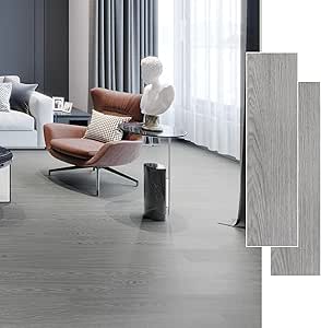 フロアタイル ...