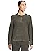 Barefoot Dreams Cozychic Lite® Textured Raglan Sleeve Henley - Main View