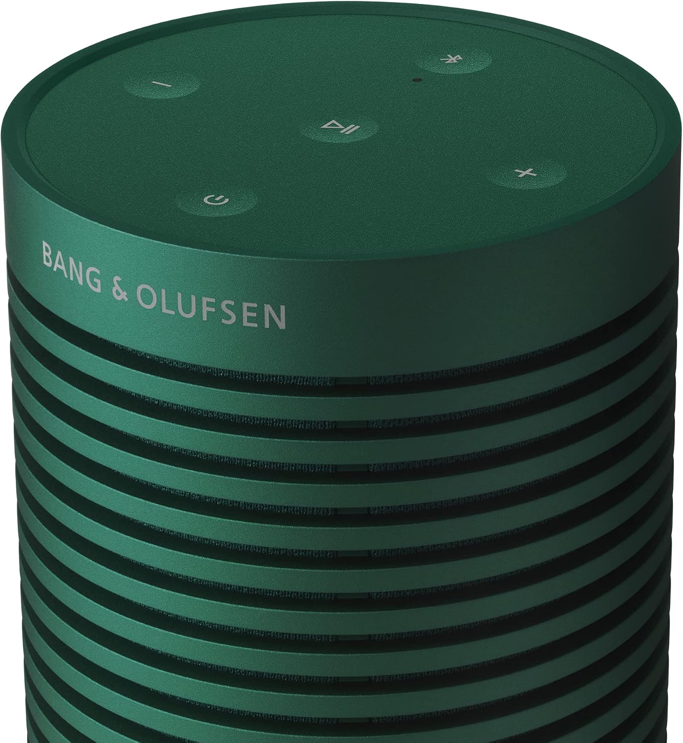 \u0026 Olufsen Beosound Explore - Wireless 