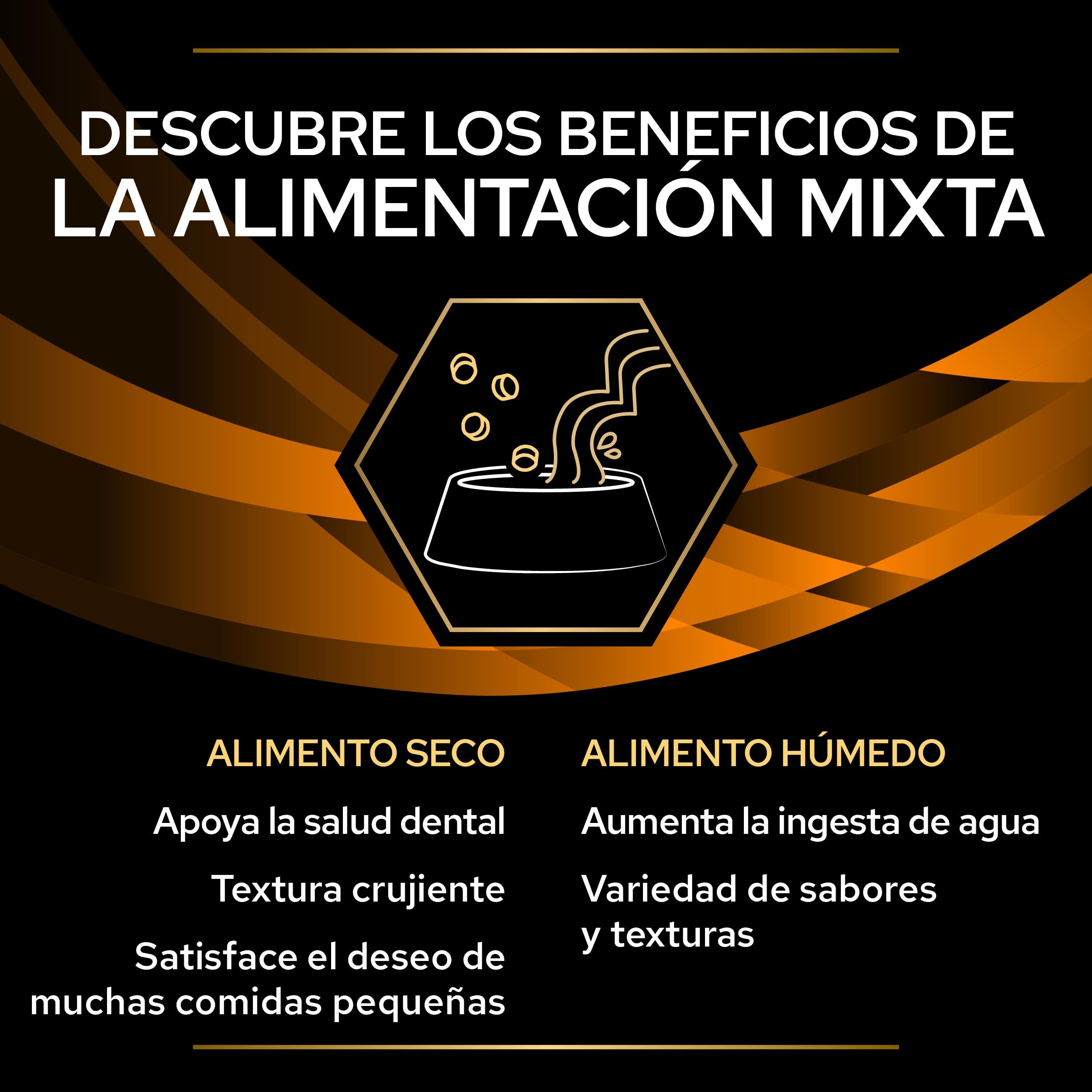 Pro Plan Veterinary Diets Canine OM Obesity Management | 12 x 400 g | Alimento Completo dietético para Perros Adultos | para la reducción del sobrepeso | Bajo en calorías