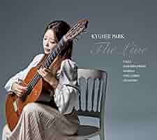 朴葵姫　パク・キョヒ　クラシックアルバムCD 7枚セット 朴葵姫 パク・キョヒ クラシックアルバムCD 7枚セット - メルカリ