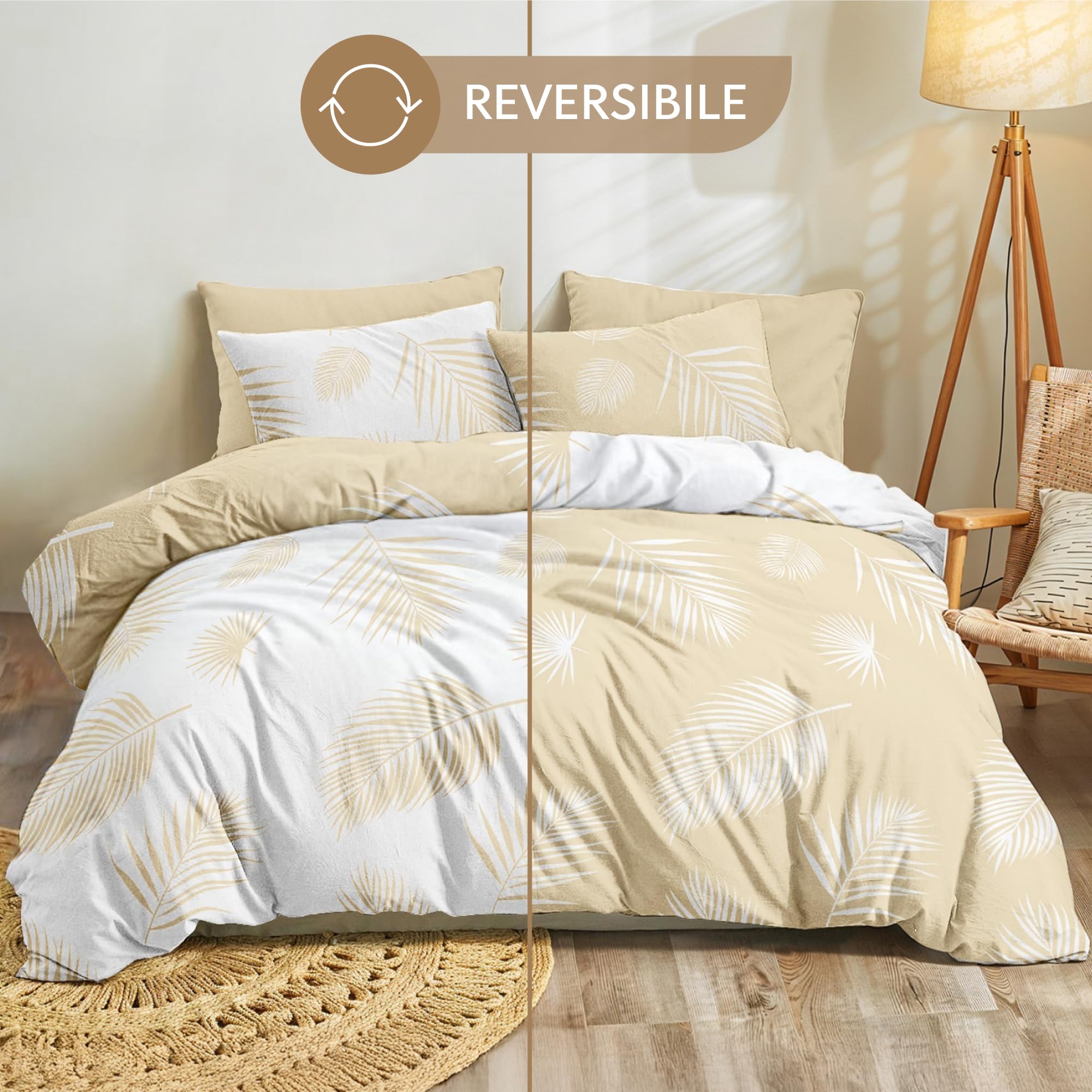 Coperta Letto Singolo Estiva Piumino Letto Matrimoniale Quattro