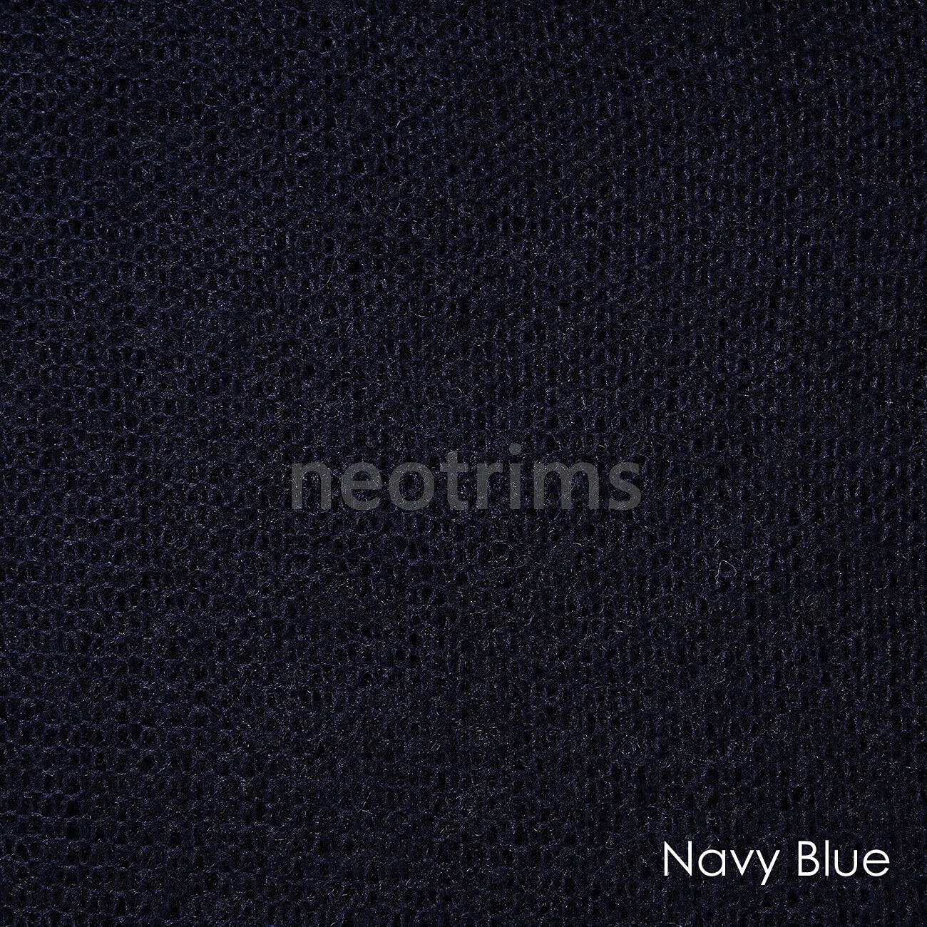 fitted lace wedding dress Amazon.com: Loose Knit Dress Fabric, Faux Mohair Handle, Knit and Purl  Transparent Knit Structure Material by Neotrims, for Apparel, Baby Wrap,  Soft Luxurious Feel, Photography Backdrop. Navy Blue, 1M