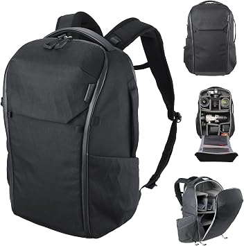 HAKUBA   GW-PRO  20AZ20L