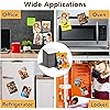 Product Photo 7