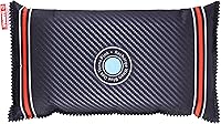 Vista 1 de Deshumidificador de coche Mega Pack – Absorbe la humedad y la condensación – 100% a prueba de fugas – Reutilizable (2.2lbs/1kg)