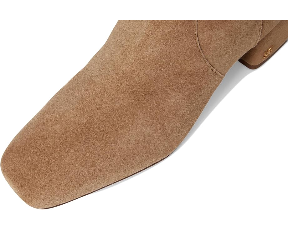 Sam Edelman Porter - Top View