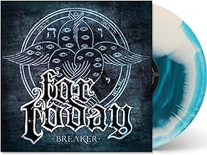 BREAKER