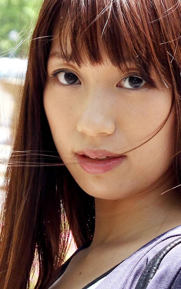 素人g-area　妊娠 