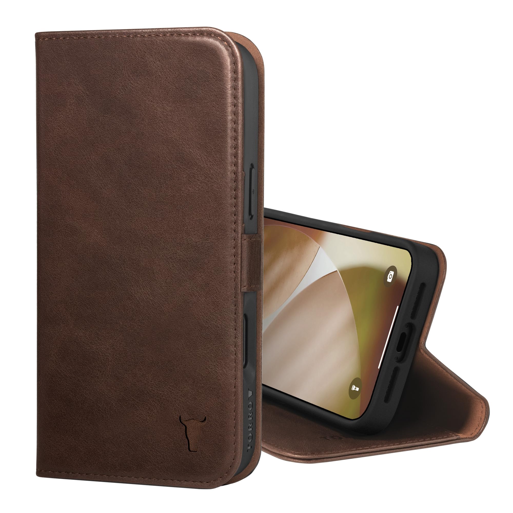 Phone Case For Leather 12 Pro Max Case Leather IPhone Cases Snakehive Phone Case For Leather 12 Pro Max Case Leather IPhone Cases Snakehive
