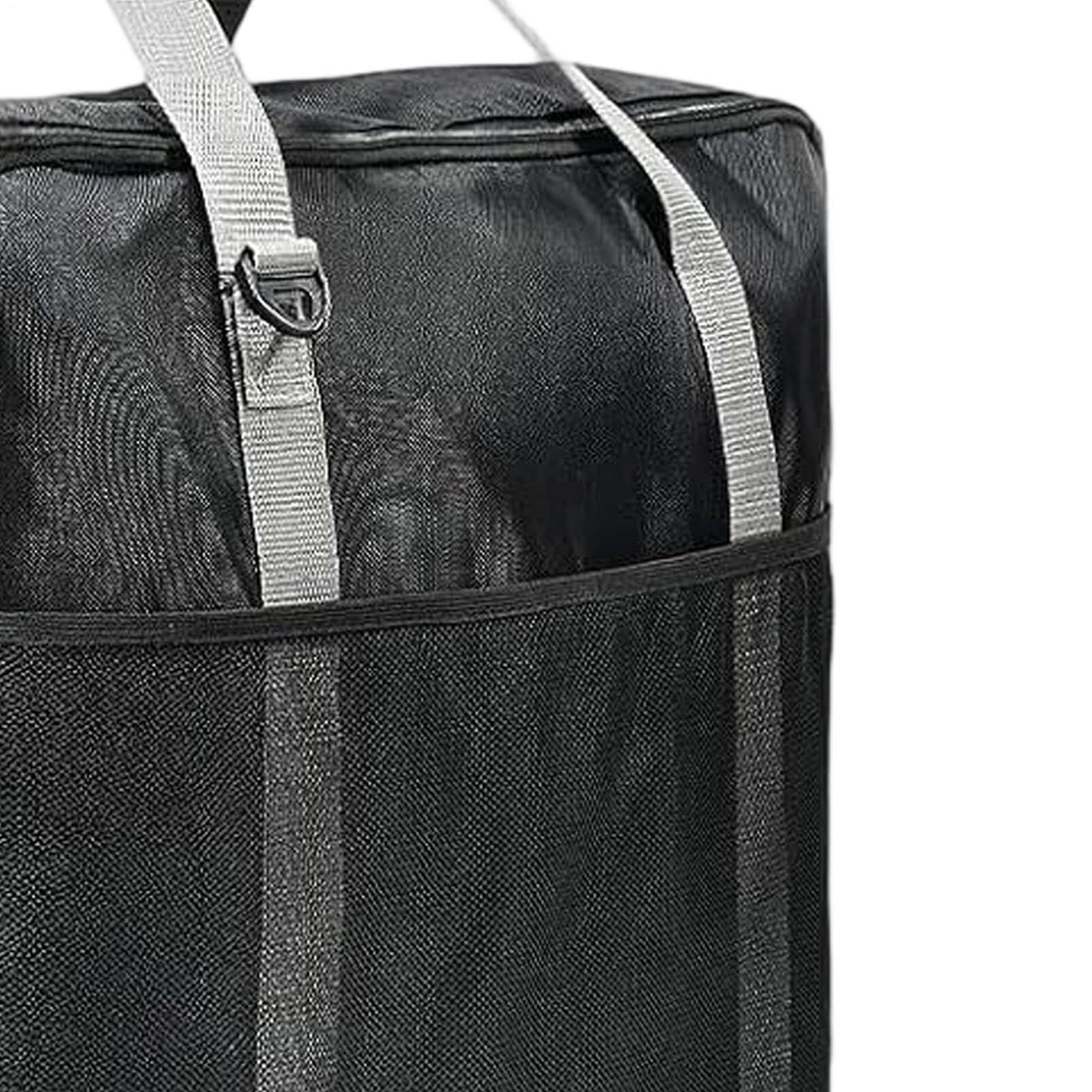 Torba Do Przenoszenia Blendera Organizer z oksfordu | Torba turystyczna na blender Na Podróżowanie, Przyjęcia, Napoje, Lato, Urodziny, Basen, Grillowanie, Kemping, Plażowanie,