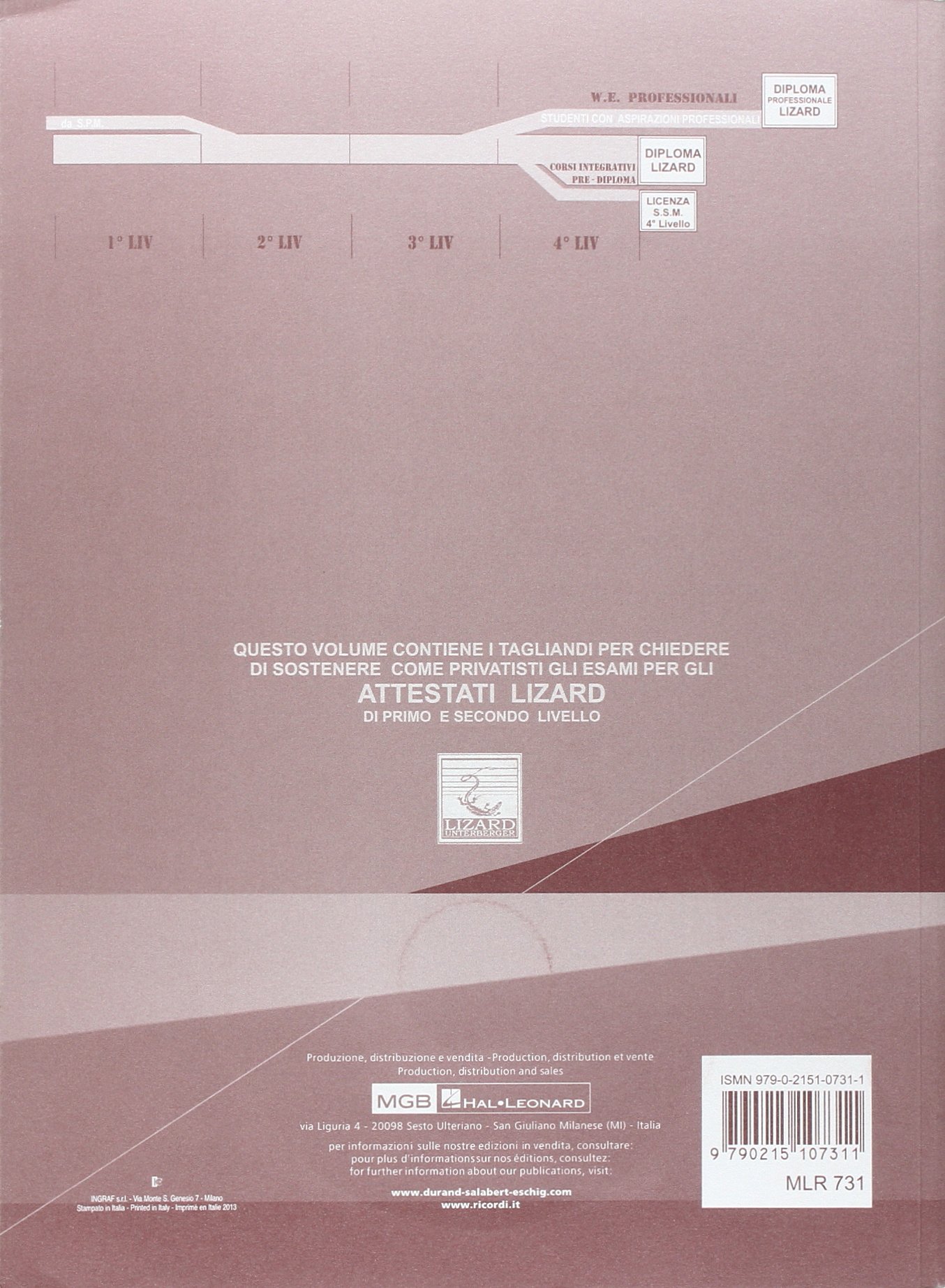 CHITARRA ACUSTICA - VOL. 1-2