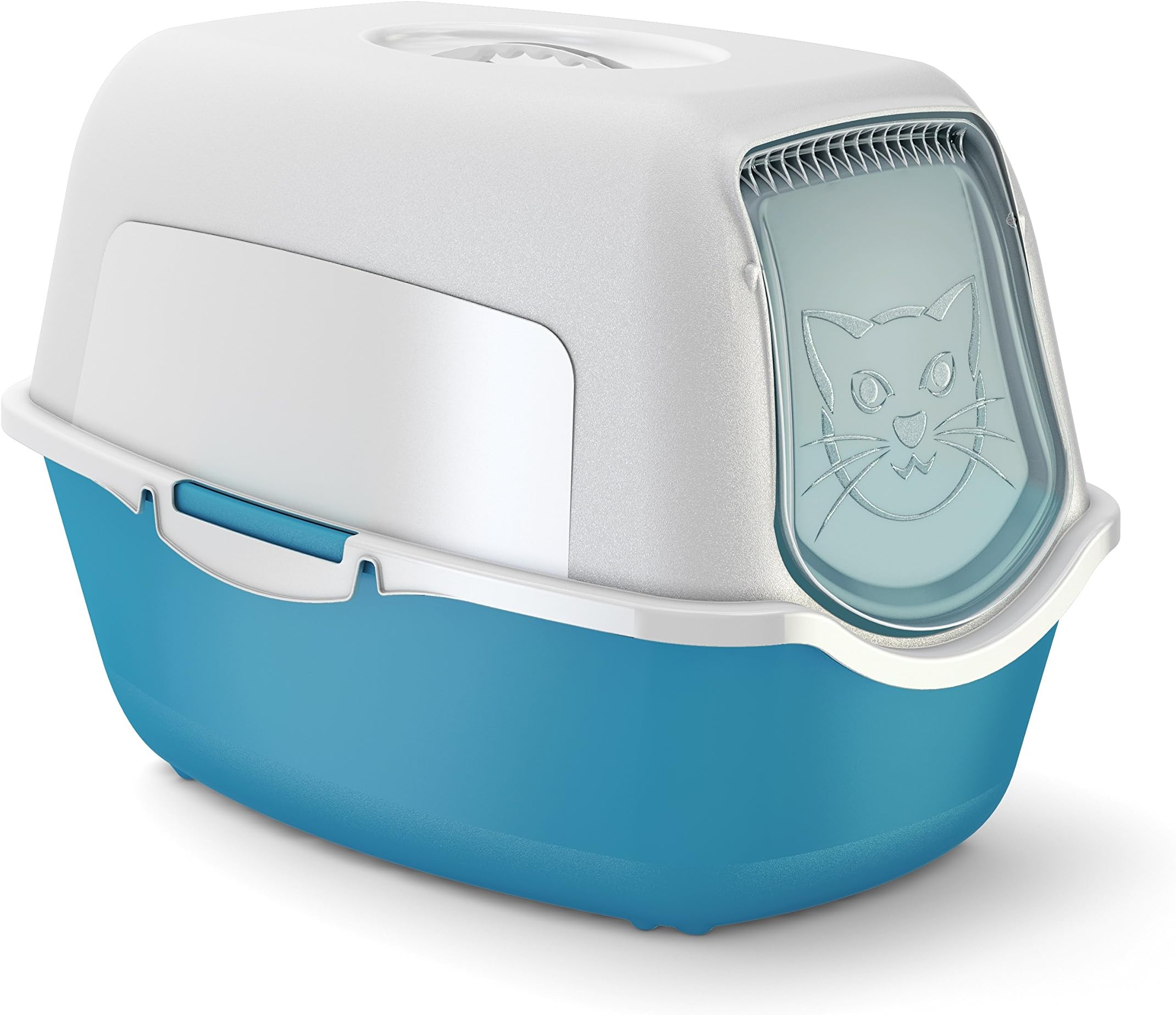 Rotho Cat Toilet