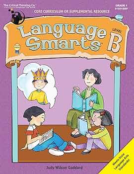 語学・辞書・学習参考書 be Smart II Teacher's Manual 語学・辞書・学習参考書 be Smart II Teacher's Manual English