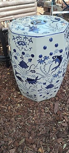 ubuy Turkmenistan