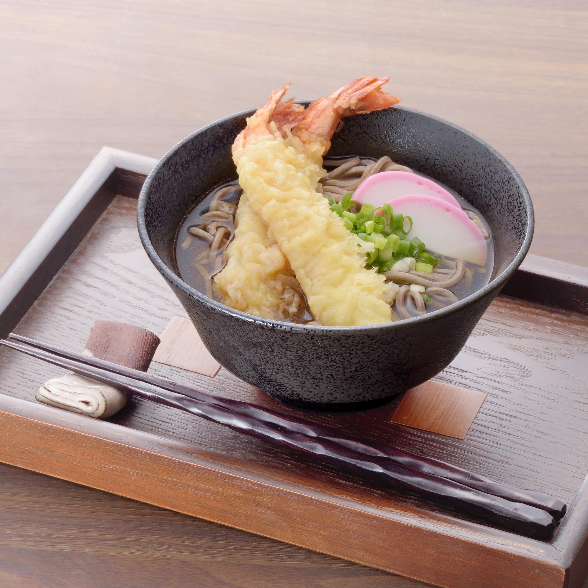 Amazon｜ヤマ吾陶器 食器 黒 丼 丼ぶり セット 美濃焼 料理が映える黒 