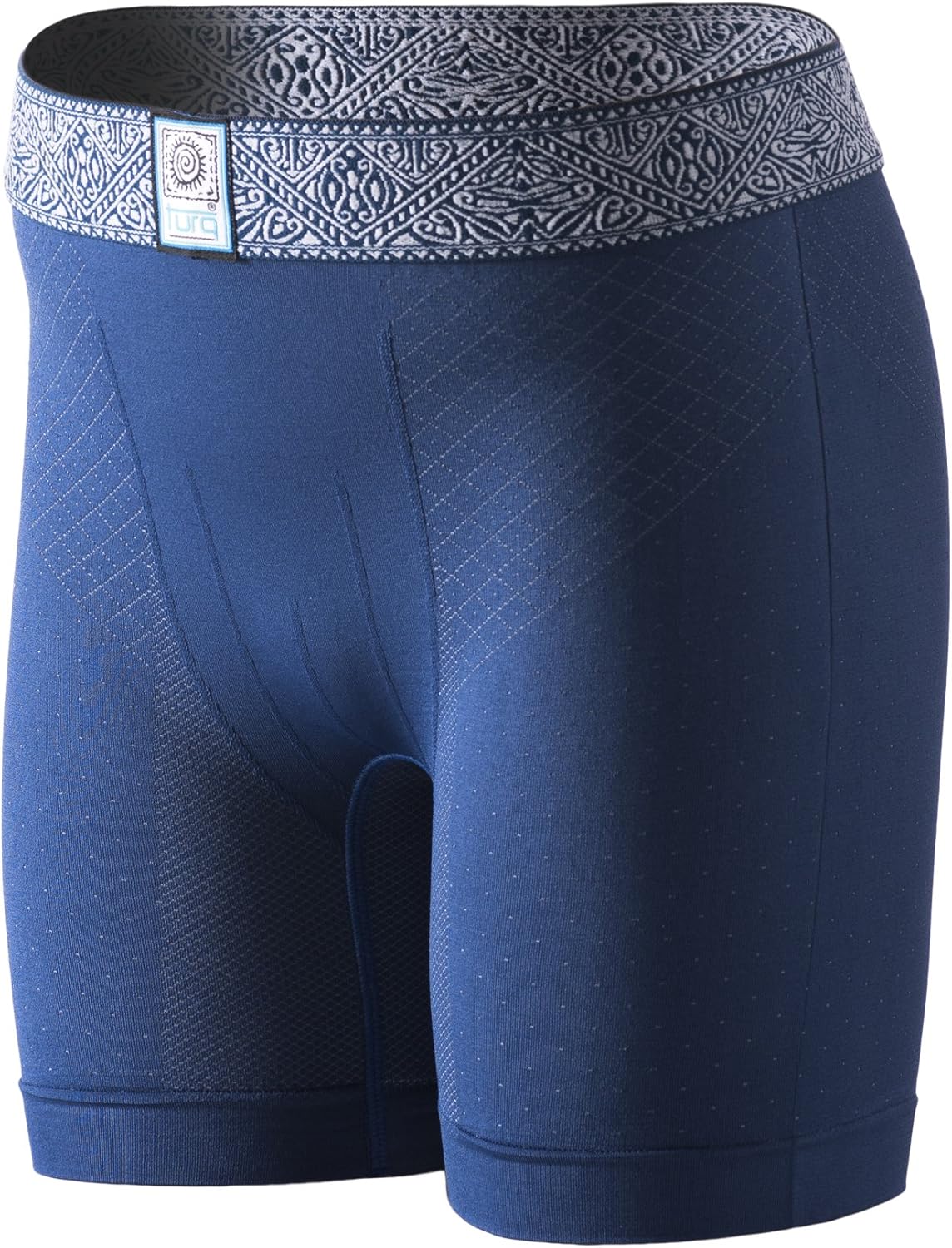 Youth sports underwear Clearance
