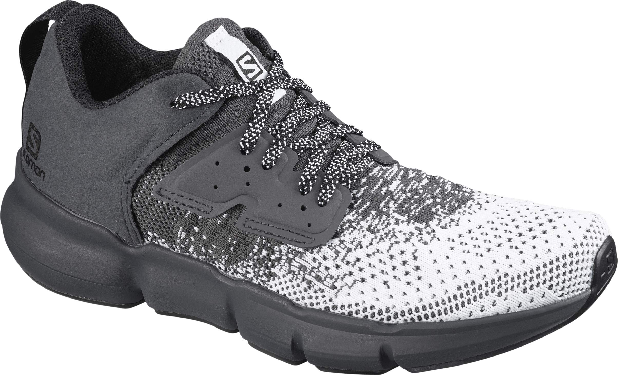 SALOMON Predict Soc W, Zapatillas de Running Mujer