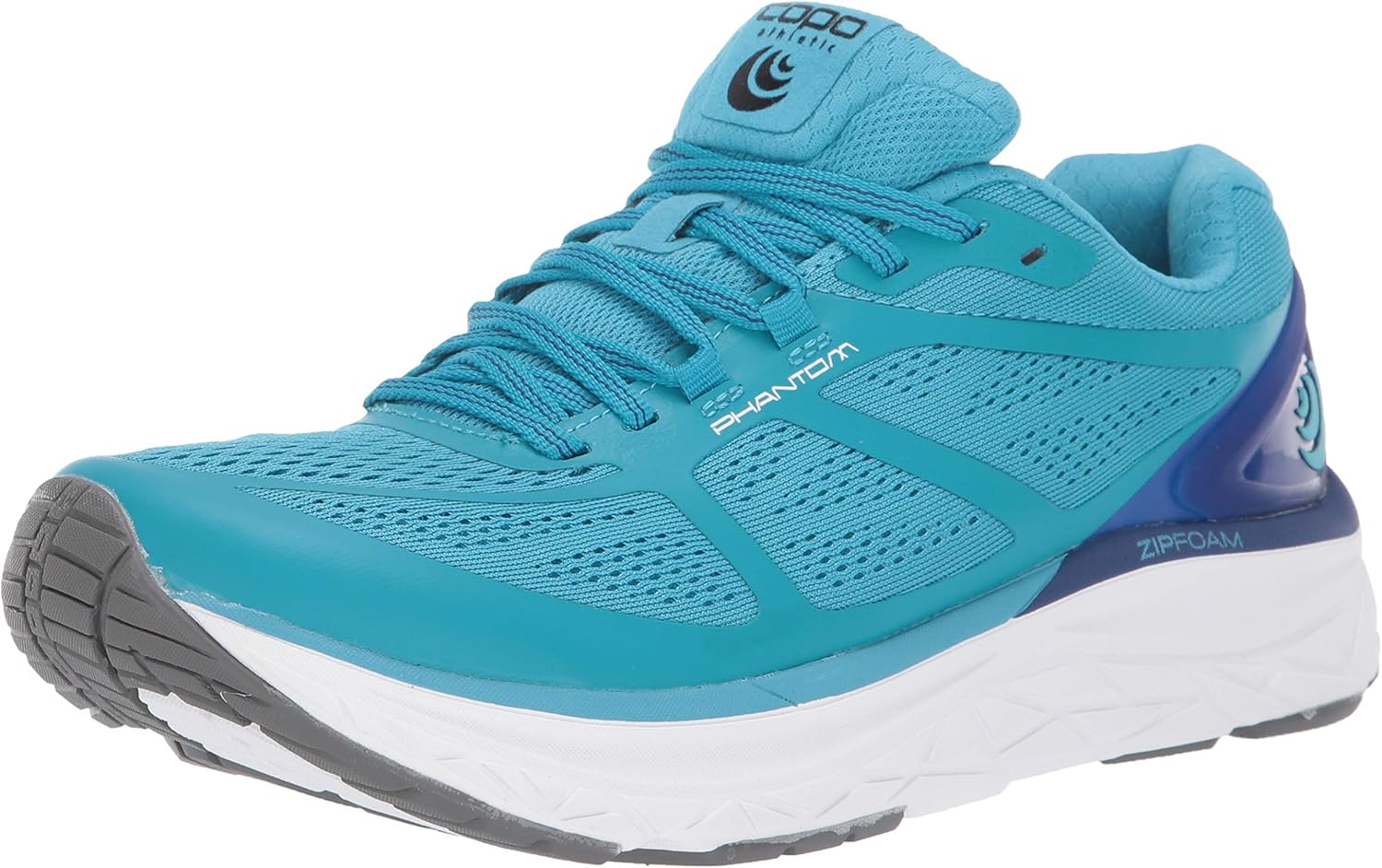 topo running shoes canada