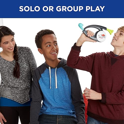 Miniatura 4 de Golpéalo