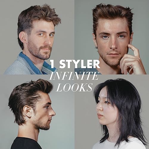 Miniatura 2 de Hanz de fuko Quicksand 2oz