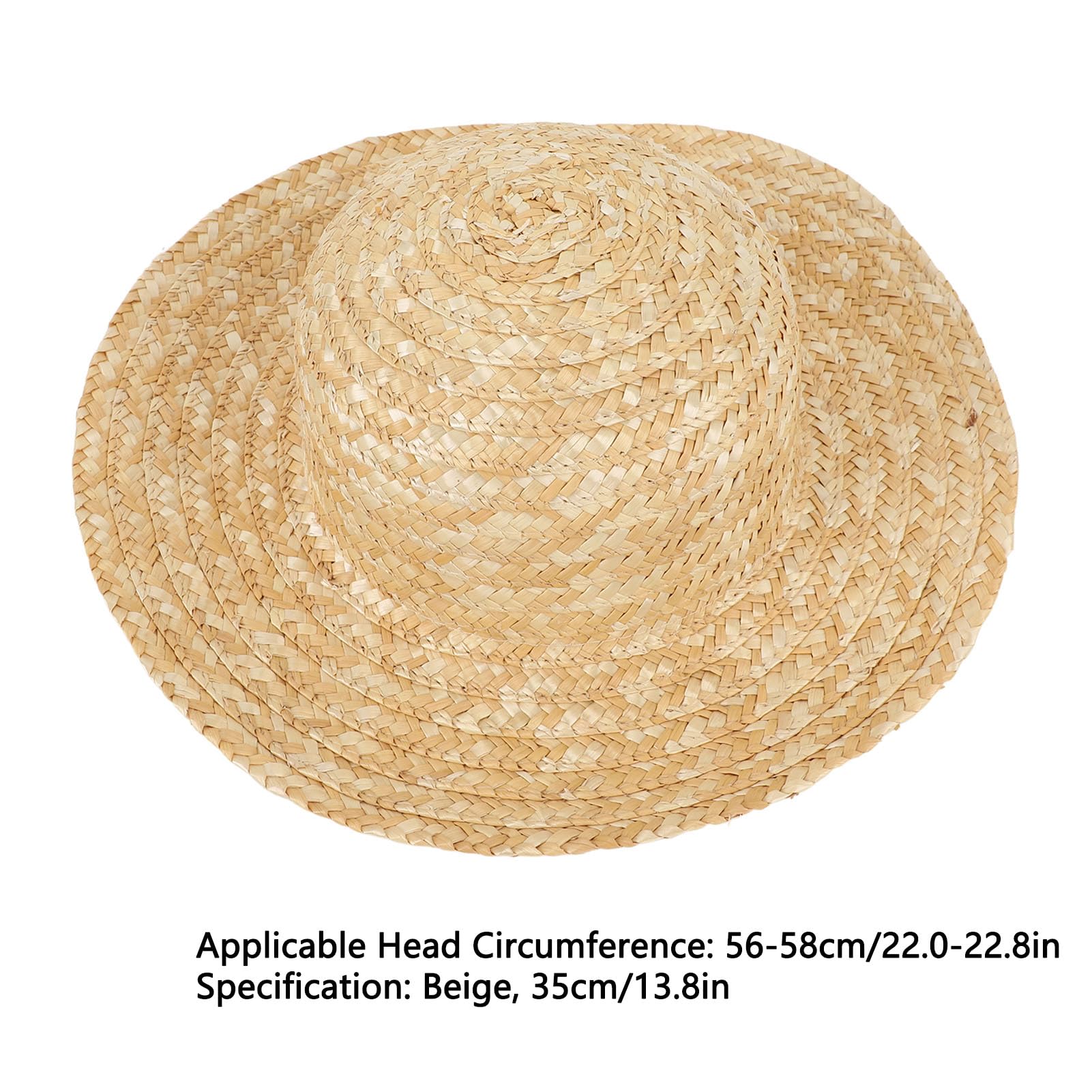 AMERI ★ MEDI BEADS STRING STRAW HAT 帽子 MEDI BEADS STRING STRAW HAT ◾︎ new item ◾︎ Ameri