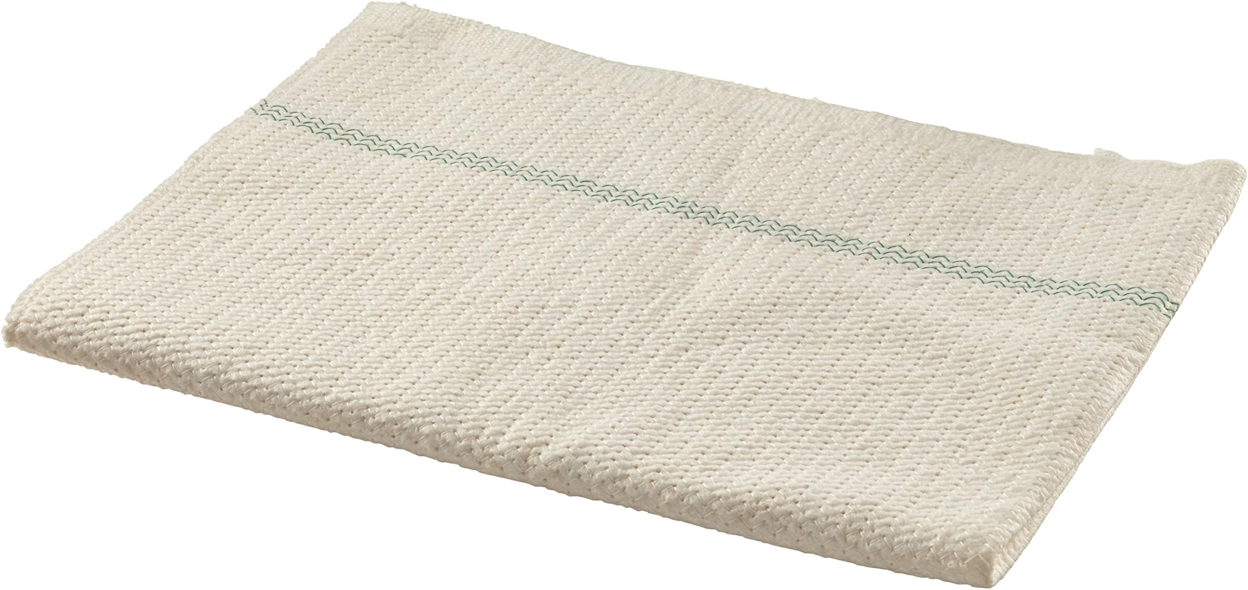 Arix 1169 Soft Floor Cloth