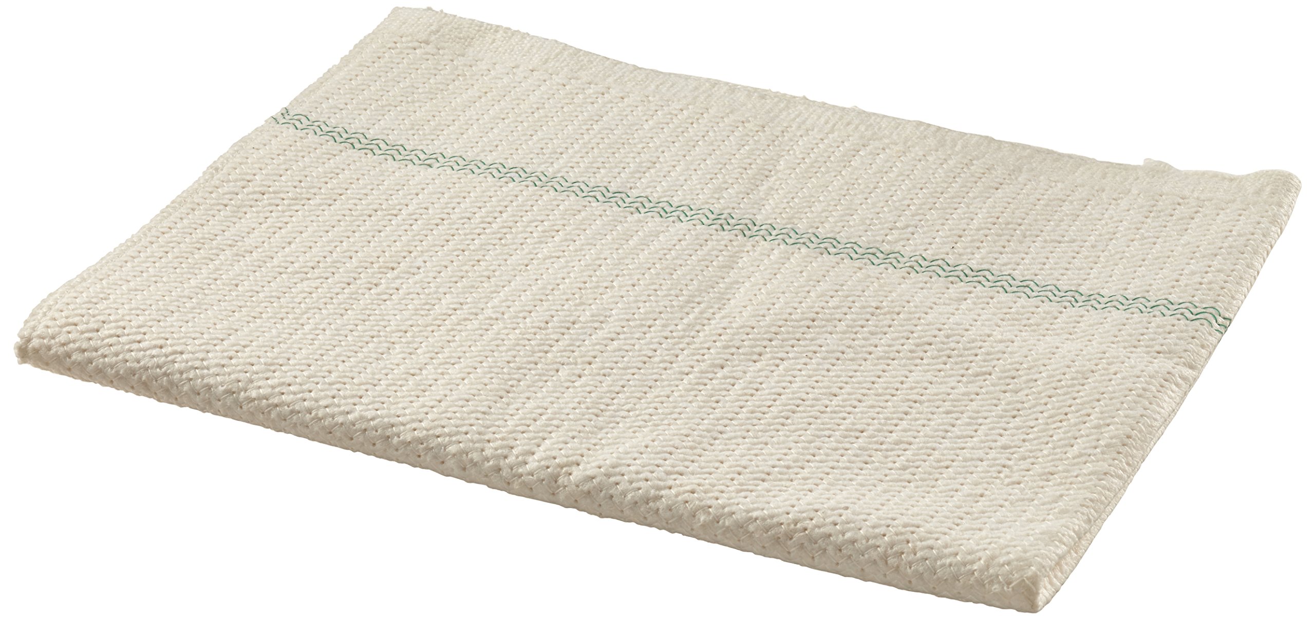 Arix 1169 Soft Floor Cloth
