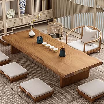 Amazon.com: Chabudai Table