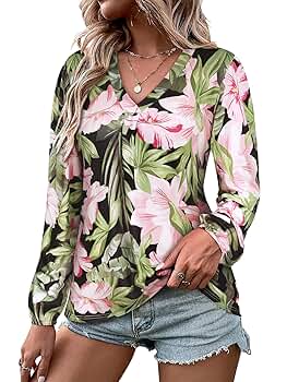 Aloha⭐︎girl Dad hat Aloha Girl Style Wave – ALOHA GIRL STYLE